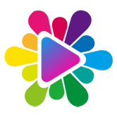 手机看片APPAPP应用