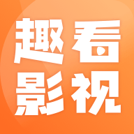 WWW,166av·COM网站APP