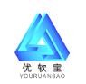 青青草直播APP应用