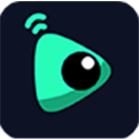 WWW,mmm86·COM网站APPAPP应用
