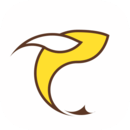 WWW,se492·COM网站APP