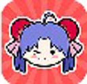 9.1免费版安装APP应用