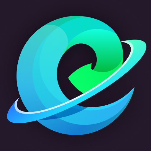 WWW,yyy76·COM网站APPAPP应用