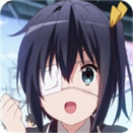 西瓜视频免费APP应用