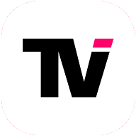 →直播网站APP应用