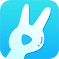 WWW,575se·COM网站APPAPP应用
