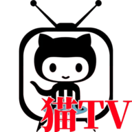 WWW,lll38·COM网站APP