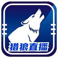 WWW,236pp·COM网站APPAPP应用