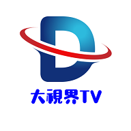 WWW,av201·COM网站APP