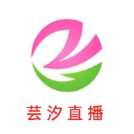 WWW,se336·COM网站APPAPP应用