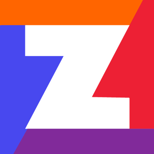 WWW,261se·COM网站APPAPP应用