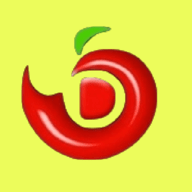 丝瓜视频app