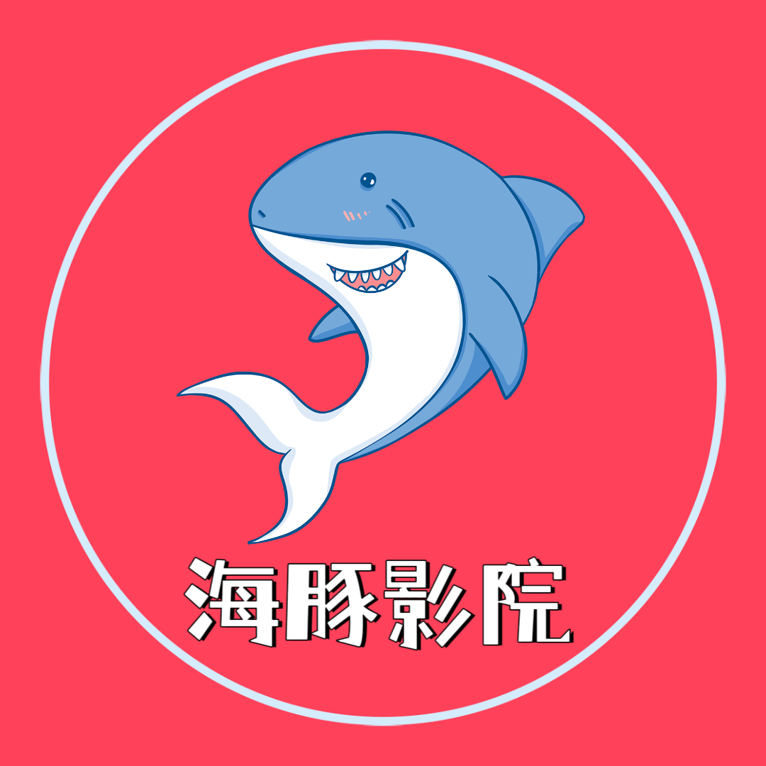 WWW,se639·COM网站APPAPP应用