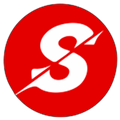 WWW,se814·COM网站APPAPP应用