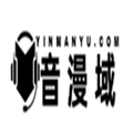 WWW,901av·COM网站APPAPP应用
