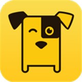 WWW,av966·COM网站APP
