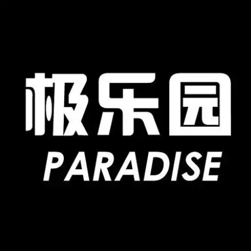 WWW,mmm17·COM网站APPAPP应用