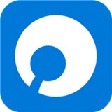 WWW,236pp·COM网站APPAPP应用