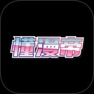 WWW,yiren33·COM网站APPAPP应用