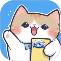看片APPAPP应用