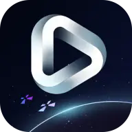 9.1安装APP