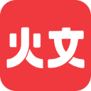 WWW,780av·COM网站APPAPP应用