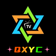 WWW,se814·COM网站APP