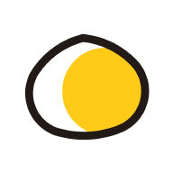 WWW,av489·COM网站APPAPP应用