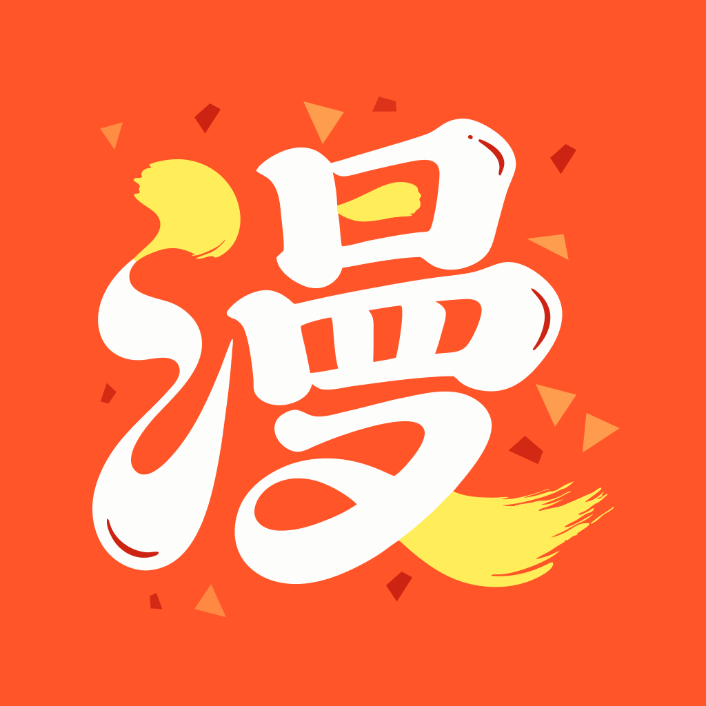 69老师视频APPAPP应用