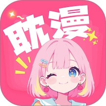 4点半官方直播APP应用