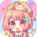 WWW,1100lu·COM网站APPAPP应用