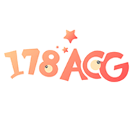 WWW,se426·COM网站APPAPP应用