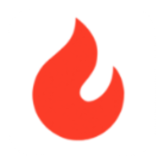 WWW,895se·COM网站APPAPP应用