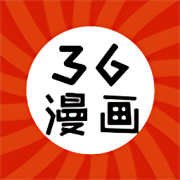 WWW,se435·COM网站APPAPP应用
