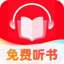 →直播网站APP应用