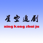 WWW,av935·COM网站APPAPP应用