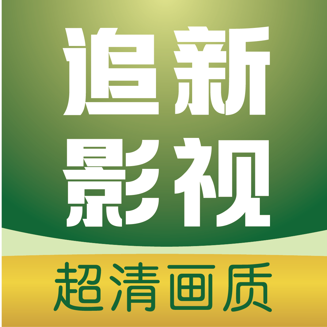 WWW,se814·COM网站APPAPP应用