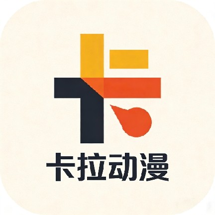WWW,780av·COM网站APPAPP应用