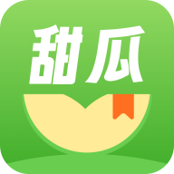 WWW,790se·COM网站APP