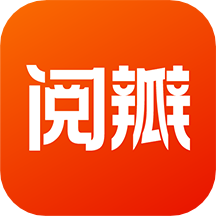 WWW,se603·COM网站APPAPP应用