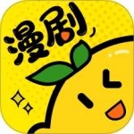 色盒直播APP应用