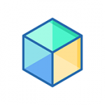 丝瓜视频app