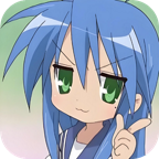 WWW,575se·COM网站APPAPP应用