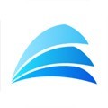 WWW,872se·COM网站APPAPP应用