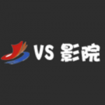 wwe直播免费完整版APP应用
