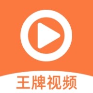 WWW,se426·COM网站APPAPP应用