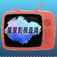 WWW,av313·COM网站APPAPP应用