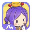菠萝视频APPAPP应用