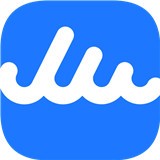 WWW,yiren33·COM网站APP