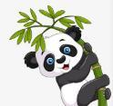 WWW,634av·COM网站APPAPP应用